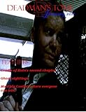 Deadman's Tome January 2011 Edition