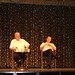 Allen Douglas Photo 21