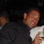 Ronnie Price Photo 17