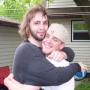 Teresa Gardner Photo 9