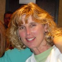 Nancy Schroeder Photo 13