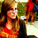 Michelle Potter Photo 41