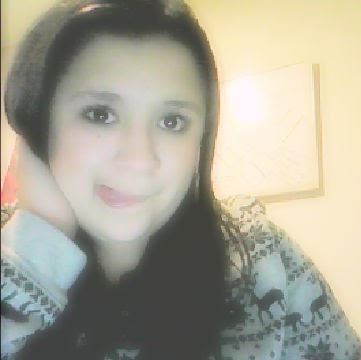 Brittany Goode Photo 6