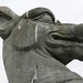James Gaunt Photo 29