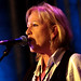 Francie Harris Photo 14