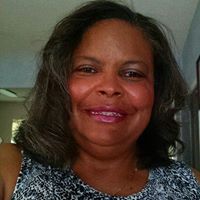 Peggy Stuart Photo 24