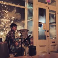 Michael Magliaro Photo 5