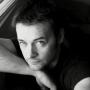 Daniel Myer Photo 20