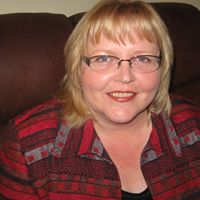 Mary Greco Photo 23