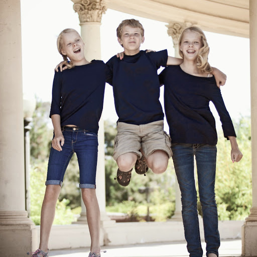 Christine Tuttle Photo 12
