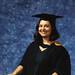 Irene Hall Photo 1