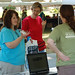 Julie Forsyth Photo 27