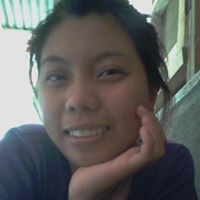 Mary Deluna Photo 9