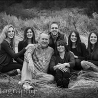 Mark Soltis Photo 20