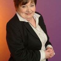 Eileen Andrews Photo 18