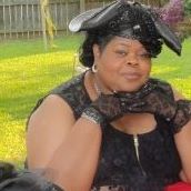 Phyllis Riddick Photo 3