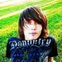 Mark Franks Photo 8