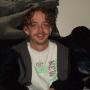 Russell Atkinson Photo 26