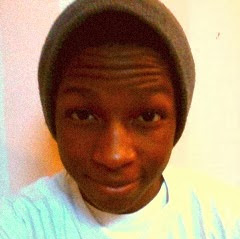 Devaughn Williams Photo 14
