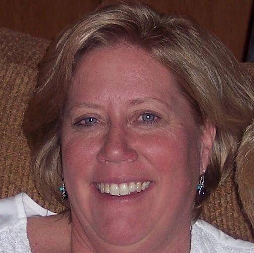 Marilyn Davidson Photo 5