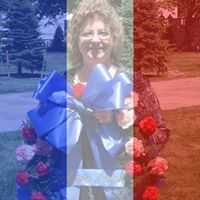 Deborah Richards Photo 18