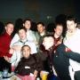 Craig Pierson Photo 7