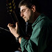 Larry Woolson Photo 7