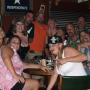Mark Robison Photo 15