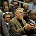 Rick Adelman Photo 13
