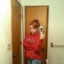 Cindy Ward Photo 36