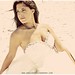 Stephanie Salinas Photo 41