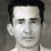Manuel Bernal Photo 34