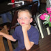 Shawn Calvert Photo 26
