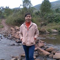 Phu Ho Photo 5