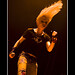 Angela Mass Photo 2