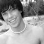 Christopher Simms Photo 42