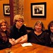 Nancy Jameson Photo 20