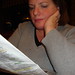 Cindy Gray Photo 14