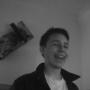 Jonathan Calvert Photo 11