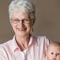 Phyllis Goodwin Photo 10