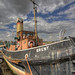 Stephen Stringer Photo 44