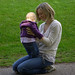 Sue Heath Photo 31
