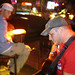 Jeff Sapp Photo 24