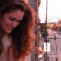 Kathryn Mcpherson Photo 17