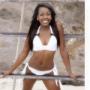 Nikki Campbell Photo 23