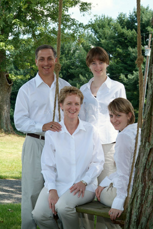 Martha Duncan Photo 2