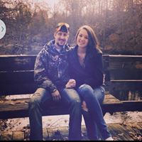 Joshua Martin Photo 42