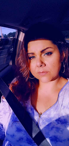 Reyna Ramirez Photo 13