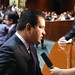 David Sanchez Photo 15
