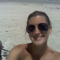 Pamela Robison Photo 15
